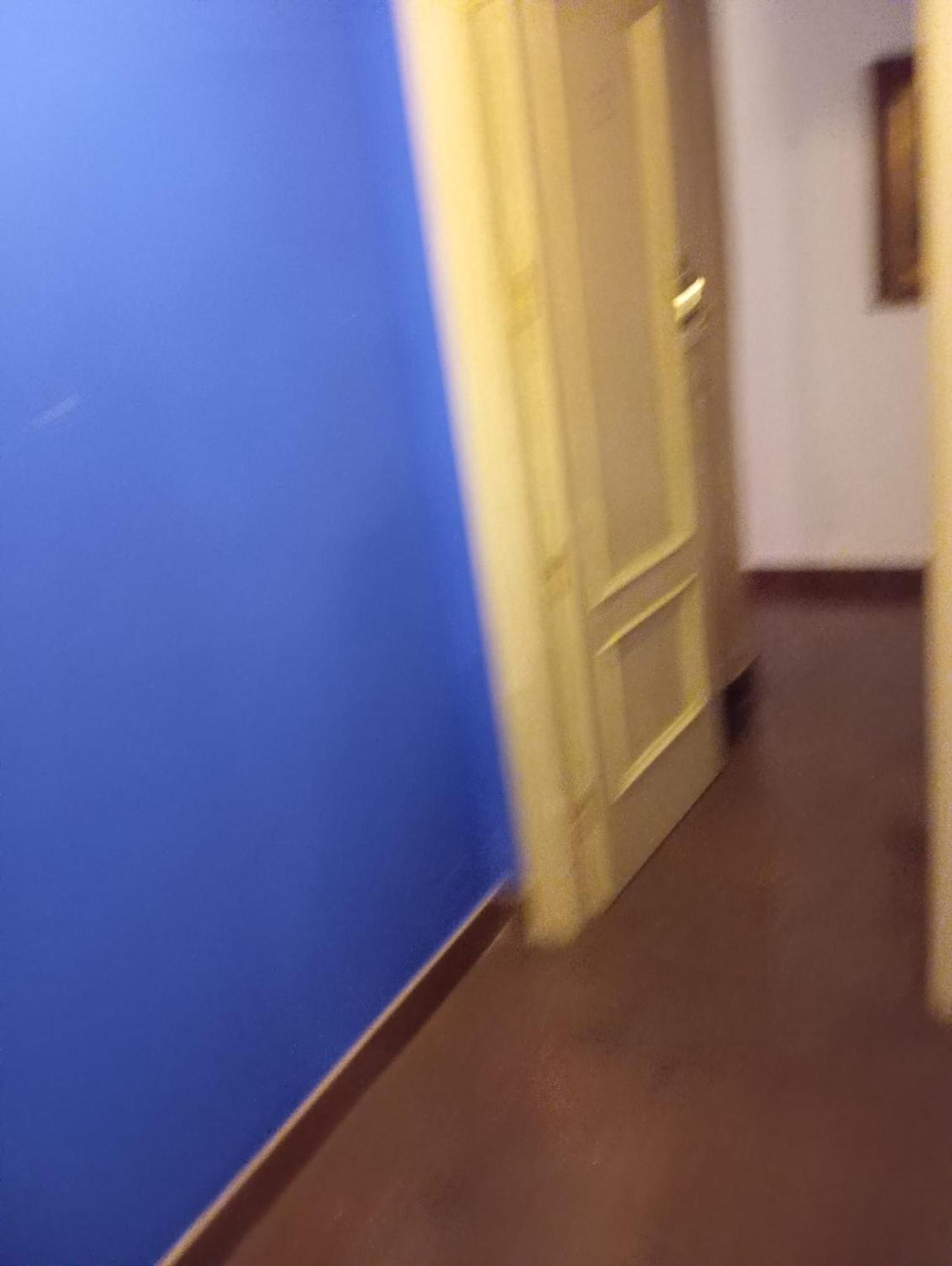 Apartamento En Pleno Centro De Marchena 3 Dormitorios 3 Banos Privados Екстериор снимка